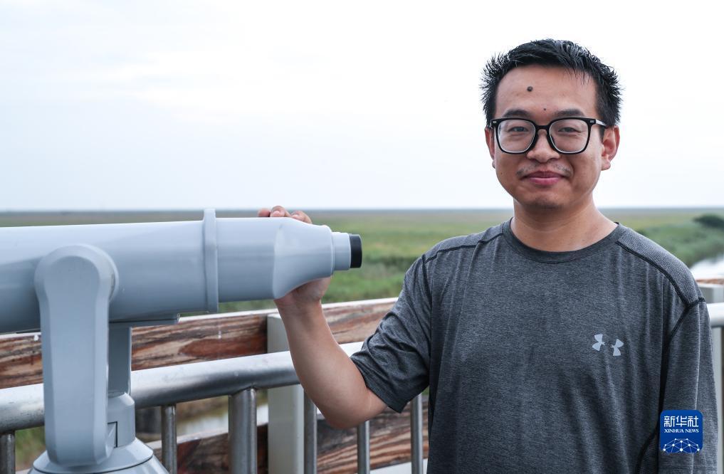 搜狗浏览器